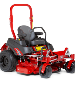 Ferris Zero Turn Mowers