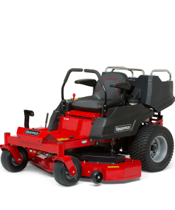 Snapper zero turn mower ZTX350