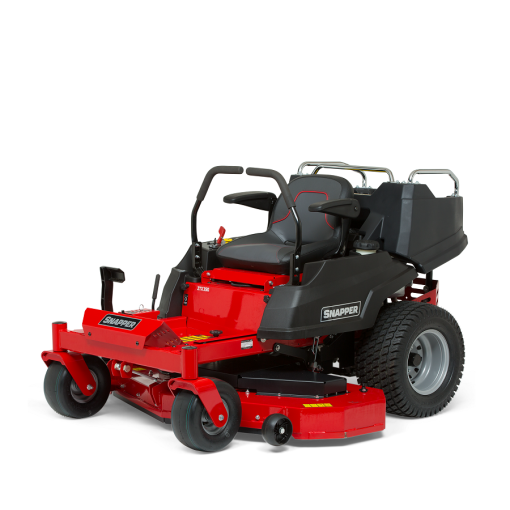 Snapper zero turn mower ZTX350