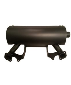 Briggs & Stratton Muffler