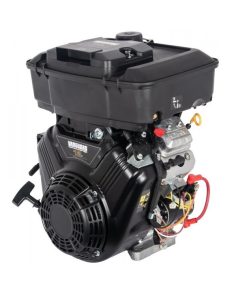 Briggs & Stratton 18HP Vanguard Commercial Engine