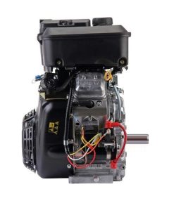 Briggs & Stratton 18HP Vanguard Commercial Engine