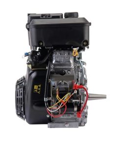 Briggs & Stratton 18HP Vanguard Commercial Engine