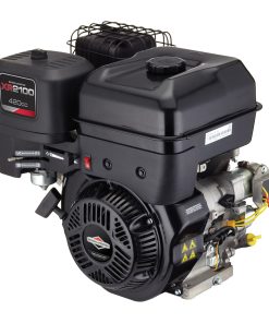 Briggs & Stratton Horizontal Shaft Petrol Engines