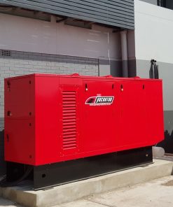 Predator CRGD140 diesel generator