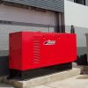 Predator CRGD150 diesel generator