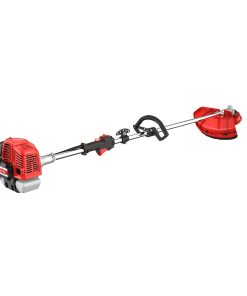 Titantec BC260A Brushcutter