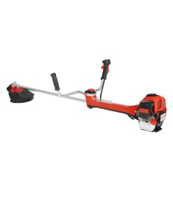 Titantec Brushcutters