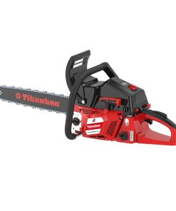 Titantec Chainsaws