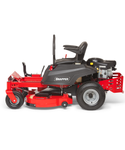 Snapper ZTX175 zero turn mower 2