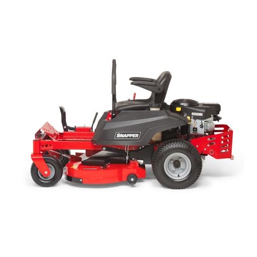 Snapper ZTX175 zero turn mower 2