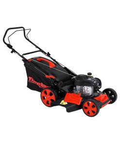 Titantec Walk Behind Lawnmowers