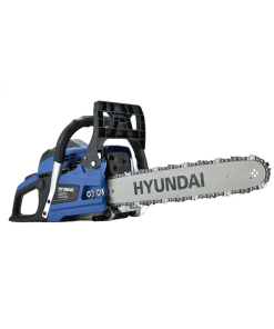 Hyundai Chainsaws