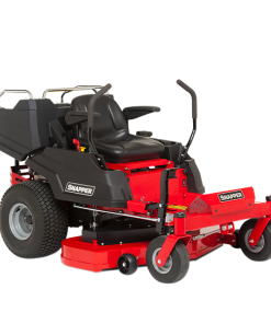 Snapper Zero Turn Mowers