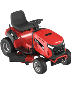 Victa Lawn Tractors