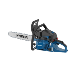 Hyundai HCS60P Professional 60cc 15" Chainsaw