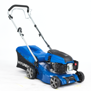 Hyundai HLM43H Lawnmower