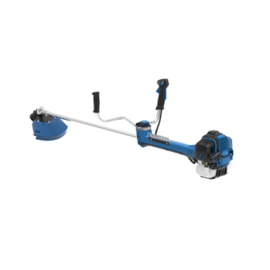 Hyundai Brushcutters