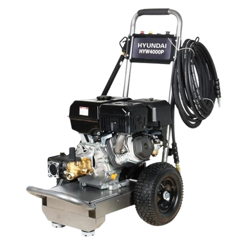 Hyundai HPW275 High Pressure Washer