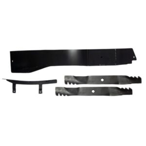Snapper 1696915 Mulching Kit