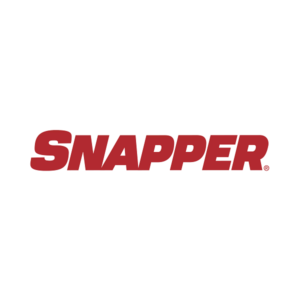 1696910 - Mulching Kit for Snapper 46" Pressed Side Discharge Decks