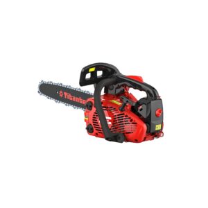 Titantec CS2500 Consumer 25.4cc 12" Chainsaw