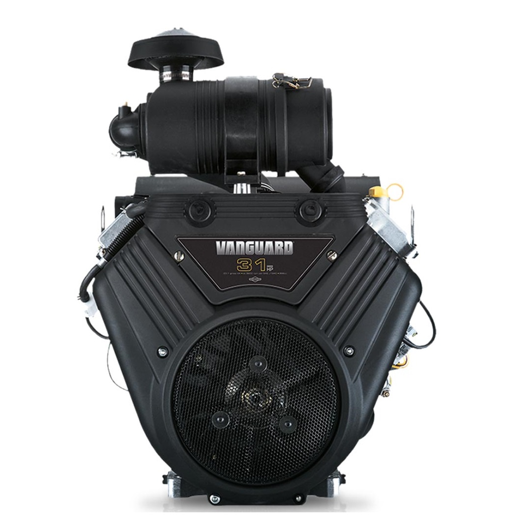 Briggs & Stratton 31HP Vanguard Engine