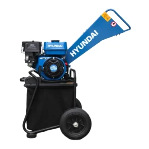 Hyundai HWC50H Woodchipper